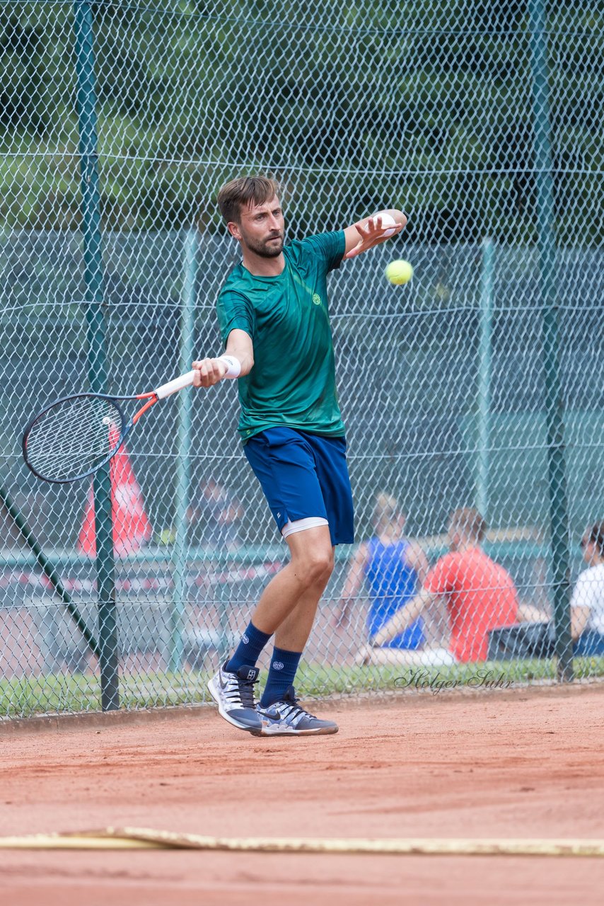 Bild 356 - Cup Pinneberg Tag4